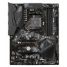 GIGABYTE B550 GAMING X V2 Carte mère AMD B550 Socket AM4 ATX