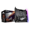 GIGABYTE B550I AORUS PRO AX Carte mère AMD B550 Socket AM4 mini ITX