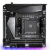 GIGABYTE B550I AORUS PRO AX Carte mère AMD B550 Socket AM4 mini ITX