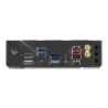 GIGABYTE B550I AORUS PRO AX Carte mère AMD B550 Socket AM4 mini ITX