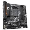 GIGABYTE B550M AORUS ELITE Carte mère AMD B550 Socket AM4 micro ATX