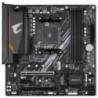 GIGABYTE B550M AORUS ELITE Carte mère AMD B550 Socket AM4 micro ATX