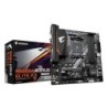 GIGABYTE B550M AORUS ELITE AX Carte mère AMD B550 Socket AM4 micro ATX