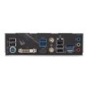 GIGABYTE B550M AORUS ELITE AX Carte mère AMD B550 Socket AM4 micro ATX