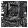 GIGABYTE B550M DS3H R2 Carte mère AMD B550 Socket AM4 micro ATX