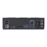GIGABYTE B550M GAMING X WIFI6 Carte mère AMD B550 Socket AM4 micro ATX