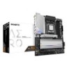 GIGABYTE B650 AERO G Carte mère AMD B650 Socket AM5 ATX