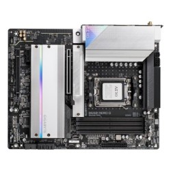 GIGABYTE B650 AERO G Carte mère AMD B650 Socket AM5 ATX