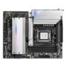 GIGABYTE B650 AERO G Carte mère AMD B650 Socket AM5 ATX