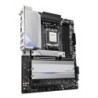 GIGABYTE B650 AERO G Carte mère AMD B650 Socket AM5 ATX