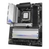 GIGABYTE B650 AERO G Carte mère AMD B650 Socket AM5 ATX