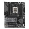 GIGABYTE B650 EAGLE Carte mère AMD B650 Socket AM5 ATX