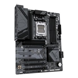 GIGABYTE B650 EAGLE Carte mère AMD B650 Socket AM5 ATX