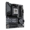 GIGABYTE B650 EAGLE Carte mère AMD B650 Socket AM5 ATX