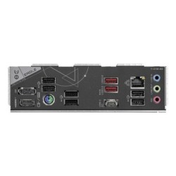 GIGABYTE B650 EAGLE Carte mère AMD B650 Socket AM5 ATX