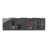 GIGABYTE B650 EAGLE Carte mère AMD B650 Socket AM5 ATX