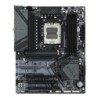 GIGABYTE B650 EAGLE AX Carte mère AMD B650 Socket AM5 ATX