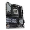 GIGABYTE B650 EAGLE AX Carte mère AMD B650 Socket AM5 ATX