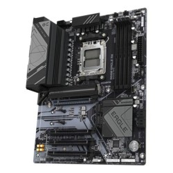 GIGABYTE B650 EAGLE AX Carte mère AMD B650 Socket AM5 ATX