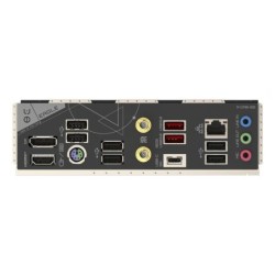 GIGABYTE B650 EAGLE AX Carte mère AMD B650 Socket AM5 ATX