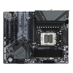 GIGABYTE B650 EAGLE AX Carte mère AMD B650 Socket AM5 ATX