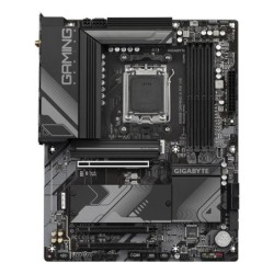 GIGABYTE B650 GAMING X AX V2 Carte mère AMD B650 Socket AM5 ATX