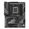 GIGABYTE B650 GAMING X AX V2 Carte mère AMD B650 Socket AM5 ATX