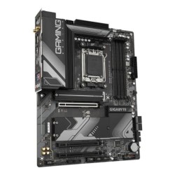 GIGABYTE B650 GAMING X AX V2 Carte mère AMD B650 Socket AM5 ATX