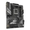 GIGABYTE B650 GAMING X AX V2 Carte mère AMD B650 Socket AM5 ATX