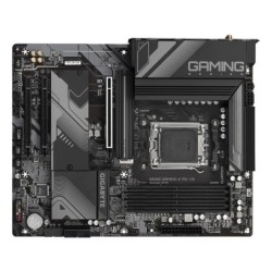 GIGABYTE B650 GAMING X AX V2 Carte mère AMD B650 Socket AM5 ATX