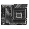 GIGABYTE B650 GAMING X AX V2 Carte mère AMD B650 Socket AM5 ATX