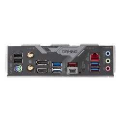 GIGABYTE B650 GAMING X AX V2 Carte mère AMD B650 Socket AM5 ATX