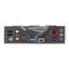 GIGABYTE B650 GAMING X AX V2 Carte mère AMD B650 Socket AM5 ATX
