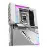 GIGABYTE B650E A STEALTH ICE Carte mère AMD B650 Socket AM5 ATX