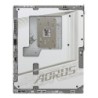 GIGABYTE B650E A STEALTH ICE Carte mère AMD B650 Socket AM5 ATX