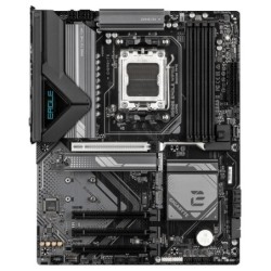 GIGABYTE B650E EAGLE WF6E Carte mère AMD B650 Socket AM5 ATX