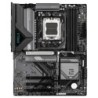 GIGABYTE B650E EAGLE WF6E Carte mère AMD B650 Socket AM5 ATX