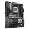 GIGABYTE B650E EAGLE WF6E Carte mère AMD B650 Socket AM5 ATX