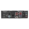 GIGABYTE B650E EAGLE WF6E Carte mère AMD B650 Socket AM5 ATX