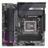 GIGABYTE B650M AORUS ELITE Carte mère AMD B650 Socket AM5 micro ATX