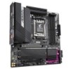 GIGABYTE B650M AORUS ELITE Carte mère AMD B650 Socket AM5 micro ATX