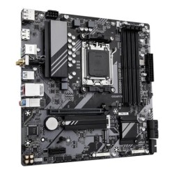 GIGABYTE B650M D3HP AX Carte mère AMD B650 Socket AM5 micro ATX