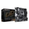 GIGABYTE B650M D3HP Carte mère AMD B650 Socket AM5 micro ATX