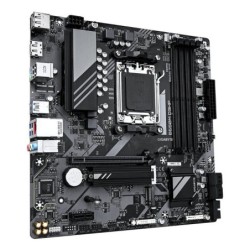GIGABYTE B650M D3HP Carte mère AMD B650 Socket AM5 micro ATX