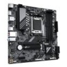 GIGABYTE B650M D3HP Carte mère AMD B650 Socket AM5 micro ATX