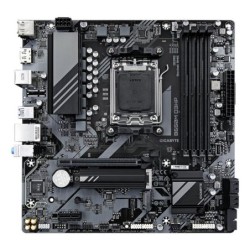 GIGABYTE B650M D3HP Carte mère AMD B650 Socket AM5 micro ATX