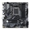 GIGABYTE B650M D3HP Carte mère AMD B650 Socket AM5 micro ATX