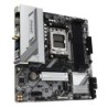 GIGABYTE B650M GAMING PLUS WF Carte mère AMD B650 Socket AM5 micro ATX
