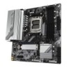 GIGABYTE B650M GAMING PLUS WF Carte mère AMD B650 Socket AM5 micro ATX