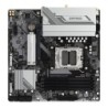 GIGABYTE B650M GAMING PLUS WF Carte mère AMD B650 Socket AM5 micro ATX
